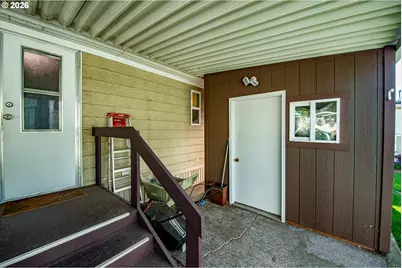 1800 Lakewood Ct #59, Eugene, OR 97402 - Photo 33