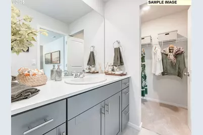 1048 SE 193rd Pl, Camas, WA 98607 - Photo 23