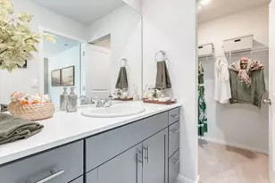 1048 SE 193rd Pl, Camas, WA 98607 - Photo 23