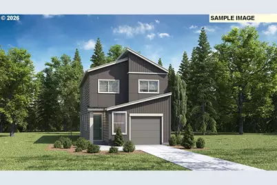 1048 SE 193rd Pl, Camas, WA 98607 - Photo 1