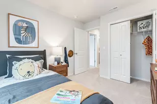 1048 SE 193rd Pl, Camas, WA 98607 - Photo 19