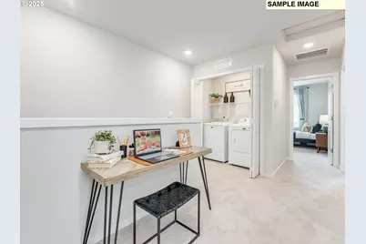 1048 SE 193rd Pl, Camas, WA 98607 - Photo 13