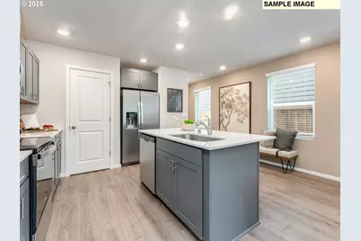 1048 SE 193rd Pl, Camas, WA 98607 - Photo 5