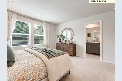 1048 SE 193rd Pl, Camas, WA 98607 - Photo 21