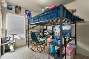 4886 NW Mint Ln, Prineville, OR 97754 - Photo 17