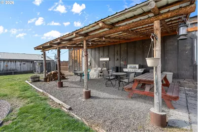 4886 NW Mint Ln, Prineville, OR 97754 - Photo 27