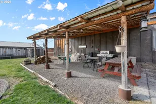 4886 NW Mint Ln, Prineville, OR 97754 - Photo 27