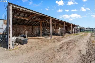 4886 NW Mint Ln, Prineville, OR 97754 - Photo 37