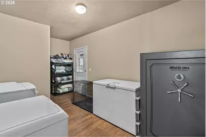 4886 NW Mint Ln, Prineville, OR 97754 - Photo 21