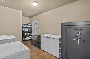 4886 NW Mint Ln, Prineville, OR 97754 - Photo 21