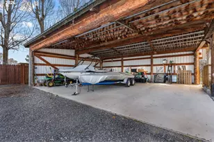 4886 NW Mint Ln, Prineville, OR 97754 - Photo 3