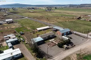 4886 NW Mint Ln, Prineville, OR 97754 - Photo 39