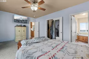 4886 NW Mint Ln, Prineville, OR 97754 - Photo 15