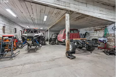 4886 NW Mint Ln, Prineville, OR 97754 - Photo 33