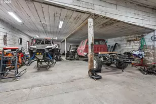 4886 NW Mint Ln, Prineville, OR 97754 - Photo 33