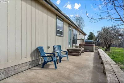 4886 NW Mint Ln, Prineville, OR 97754 - Photo 23