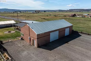 4886 NW Mint Ln, Prineville, OR 97754 - Photo 31