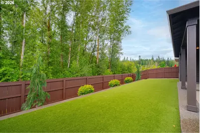 2603 SE 25th Ave, Battle Ground, WA 98604 - Photo 35