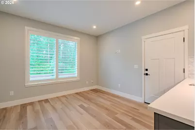 2603 SE 25th Ave, Battle Ground, WA 98604 - Photo 39