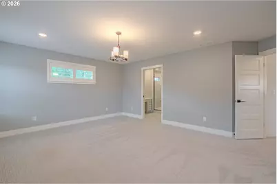 2603 SE 25th Ave, Battle Ground, WA 98604 - Photo 15