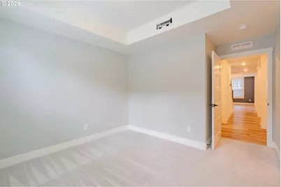 2603 SE 25th Ave, Battle Ground, WA 98604 - Photo 43