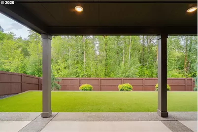 2603 SE 25th Ave, Battle Ground, WA 98604 - Photo 31