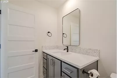 2603 SE 25th Ave, Battle Ground, WA 98604 - Photo 25