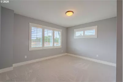 2603 SE 25th Ave, Battle Ground, WA 98604 - Photo 27