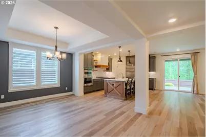 2603 SE 25th Ave, Battle Ground, WA 98604 - Photo 7