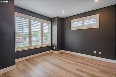 2603 SE 25th Ave, Battle Ground, WA 98604 - Photo 5
