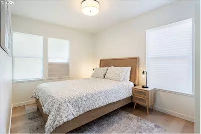 4838 NE 29th Ave, Portland, OR 97211 - Photo 27