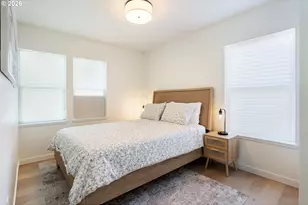 4838 NE 29th Ave, Portland, OR 97211 - Photo 27