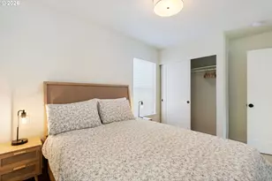 4838 NE 29th Ave, Portland, OR 97211 - Photo 29