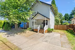 4838 NE 29th Ave, Portland, OR 97211 - Photo 1