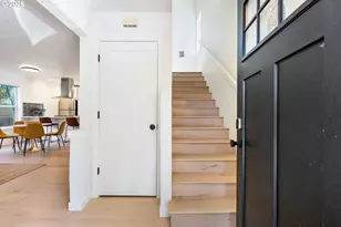 4838 NE 29th Ave, Portland, OR 97211 - Photo 3