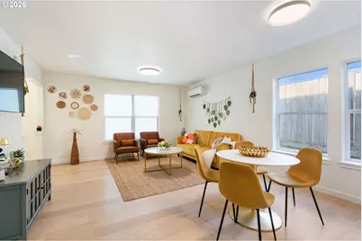 4838 NE 29th Ave, Portland, OR 97211 - Photo 15