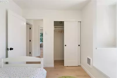 4838 NE 29th Ave, Portland, OR 97211 - Photo 25