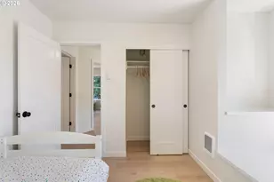 4838 NE 29th Ave, Portland, OR 97211 - Photo 25