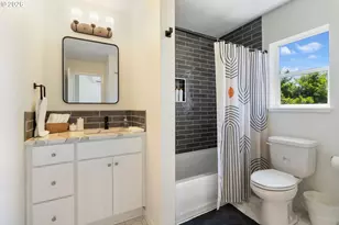 4838 NE 29th Ave, Portland, OR 97211 - Photo 19