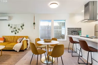 4838 NE 29th Ave, Portland, OR 97211 - Photo 5