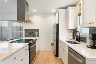 4838 NE 29th Ave, Portland, OR 97211 - Photo 11