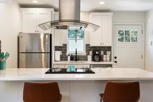 4838 NE 29th Ave, Portland, OR 97211 - Photo 9