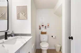 4838 NE 29th Ave, Portland, OR 97211 - Photo 17