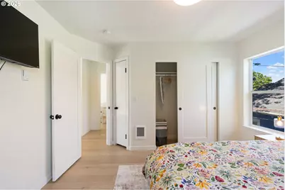 4838 NE 29th Ave, Portland, OR 97211 - Photo 21