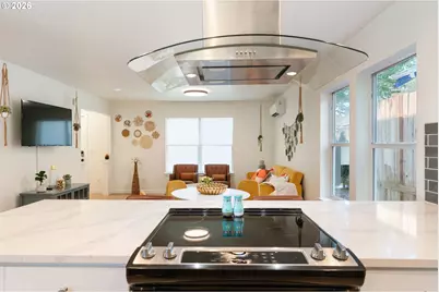 4838 NE 29th Ave, Portland, OR 97211 - Photo 13