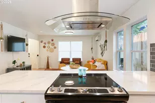 4838 NE 29th Ave, Portland, OR 97211 - Photo 13