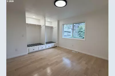 547 N Hayden Bay Dr #27, Portland, OR 97217 - Photo 13