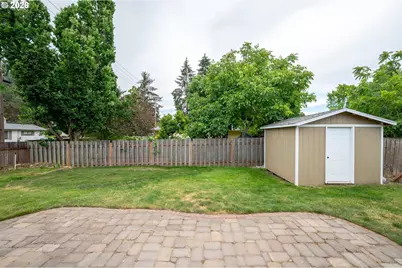 612 NW 13th St, McMinnville, OR 97128 - Photo 41