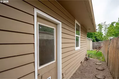 612 NW 13th St, McMinnville, OR 97128 - Photo 31