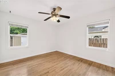 612 NW 13th St, McMinnville, OR 97128 - Photo 29
